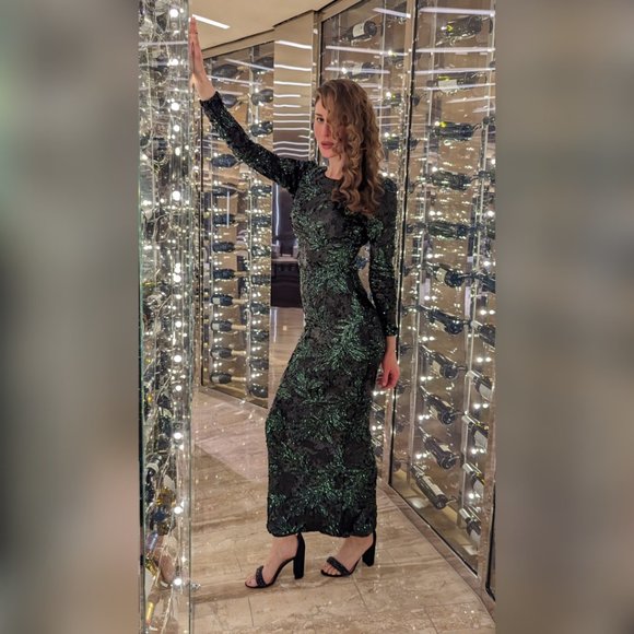 Meet your Posher, Niki - Picture 7 of 11